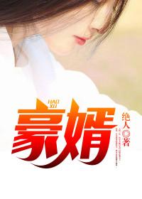 超级女婿又名豪婿韩三千