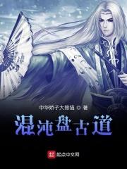 盘古混沌在哪里写书