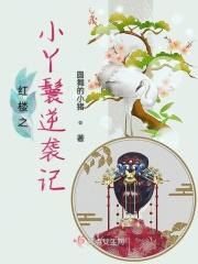 红楼小丫鬟作者唯珎