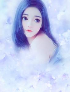 萌宝无敌妈咪快看是爹爹