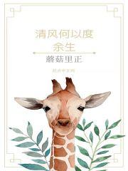 清风霁月余此生