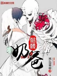 骷髅奶爸免费