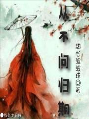 歌词从不问归期