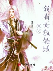 主角有一个无敌领域