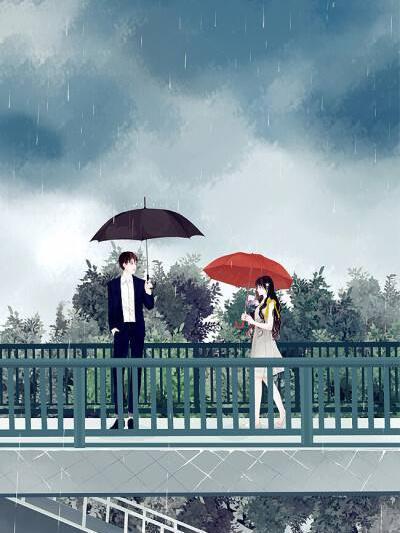 重生之最强女商人