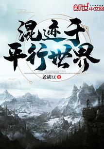 平行世界混娱乐圈的