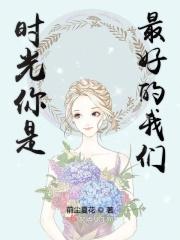 你是我最好的时光