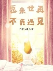 愿来生不在遇见你