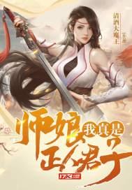 师娘我真是正人君子免费