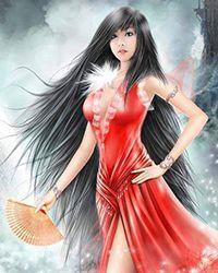 皇后在位手册免费阅读全本