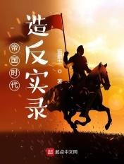 帝国时代2定制战役