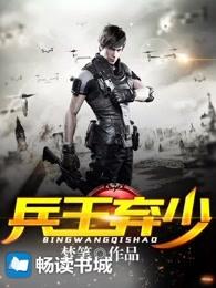 兵王弃少全文