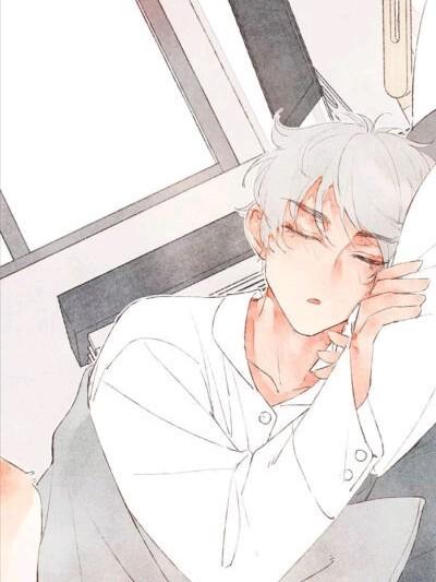 总裁太粘夫人了怎么办abo