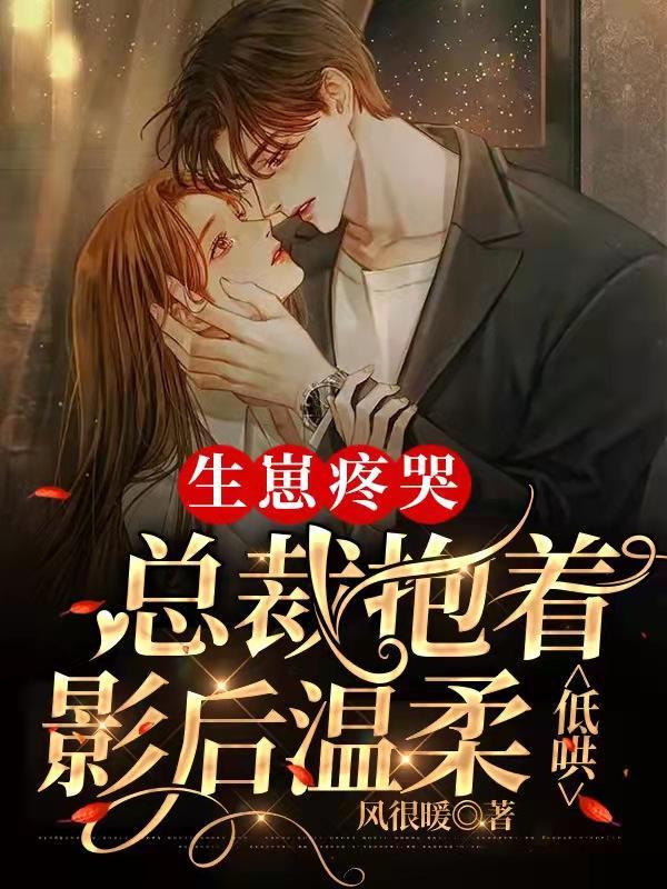 总裁宠妻生宝宝肚子痛