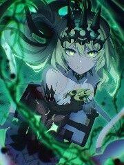 人在崩坏有英桀模拟器渡鸦鸦