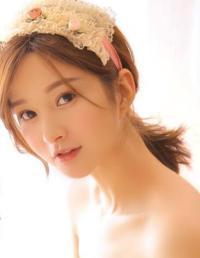 因为喜欢你图片文字