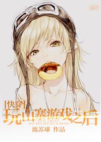 玩山寨盗版游戏