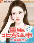 重生北方往事在线阅读