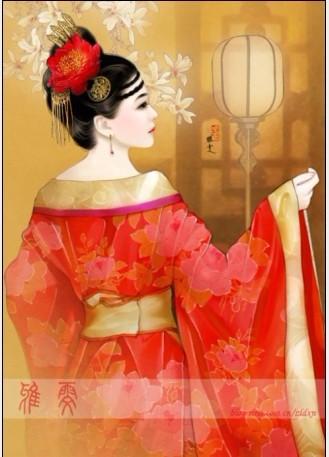 嗜血王妃遇上冷酷王爷