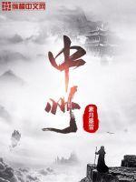 中州证券委任三位独立董事