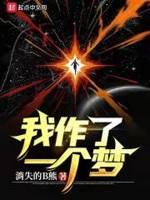 我做了一个梦英语作文