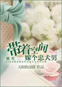 重生带着空间嫁军人