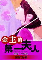 金主的第一夫人全集