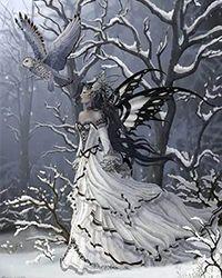 好想朋友们的句子