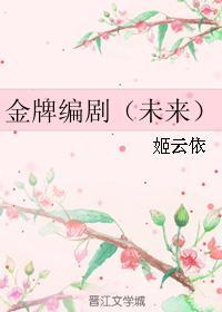 金牌编剧txt姬云依