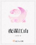 江山不夜免费全文阅读