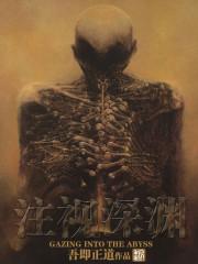 注视深渊新名字