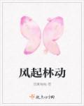 风起长林完整版