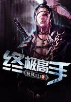 终极高手简介