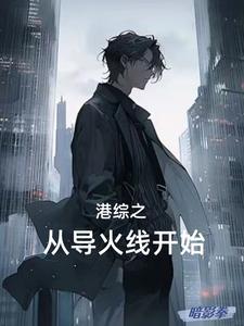 港综世界当警察的