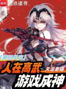 这个位面真的会破碎奇书网