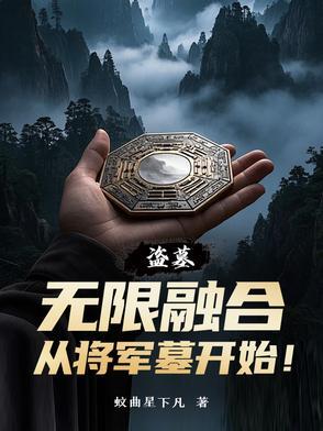 盗墓无限融合从将军墓开始文曲