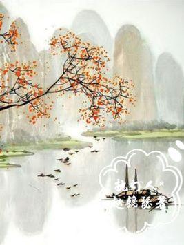 执灯人在哪里打