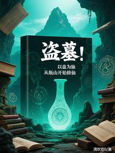 盗墓之开局拿下阿宁一血