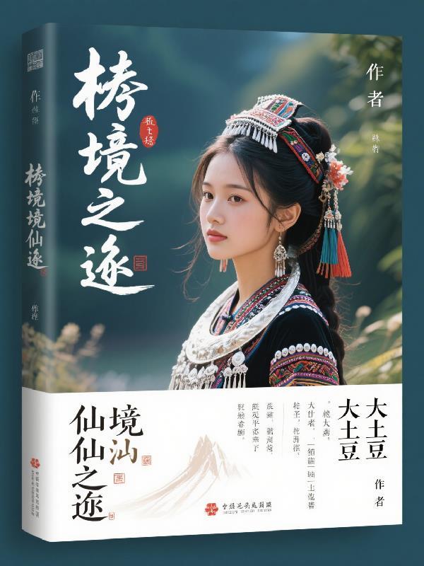 灵境仙途红包版