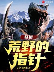 怪猎荒野的指针阅读