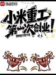 第一次创业!全文免费阅读软件