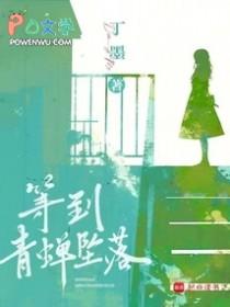 等到青蝉坠落在哪里看