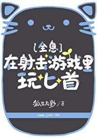 在射击游戏里玩匕首[全息