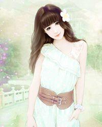 邻家少女电视剧