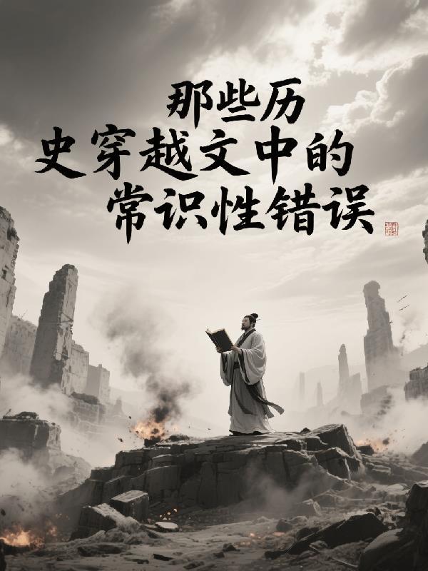 历史不只是历史