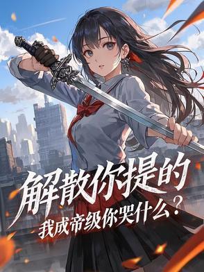 带狗狗可以坐火车吗