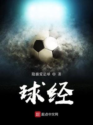 球经不懂下一句最佳答案