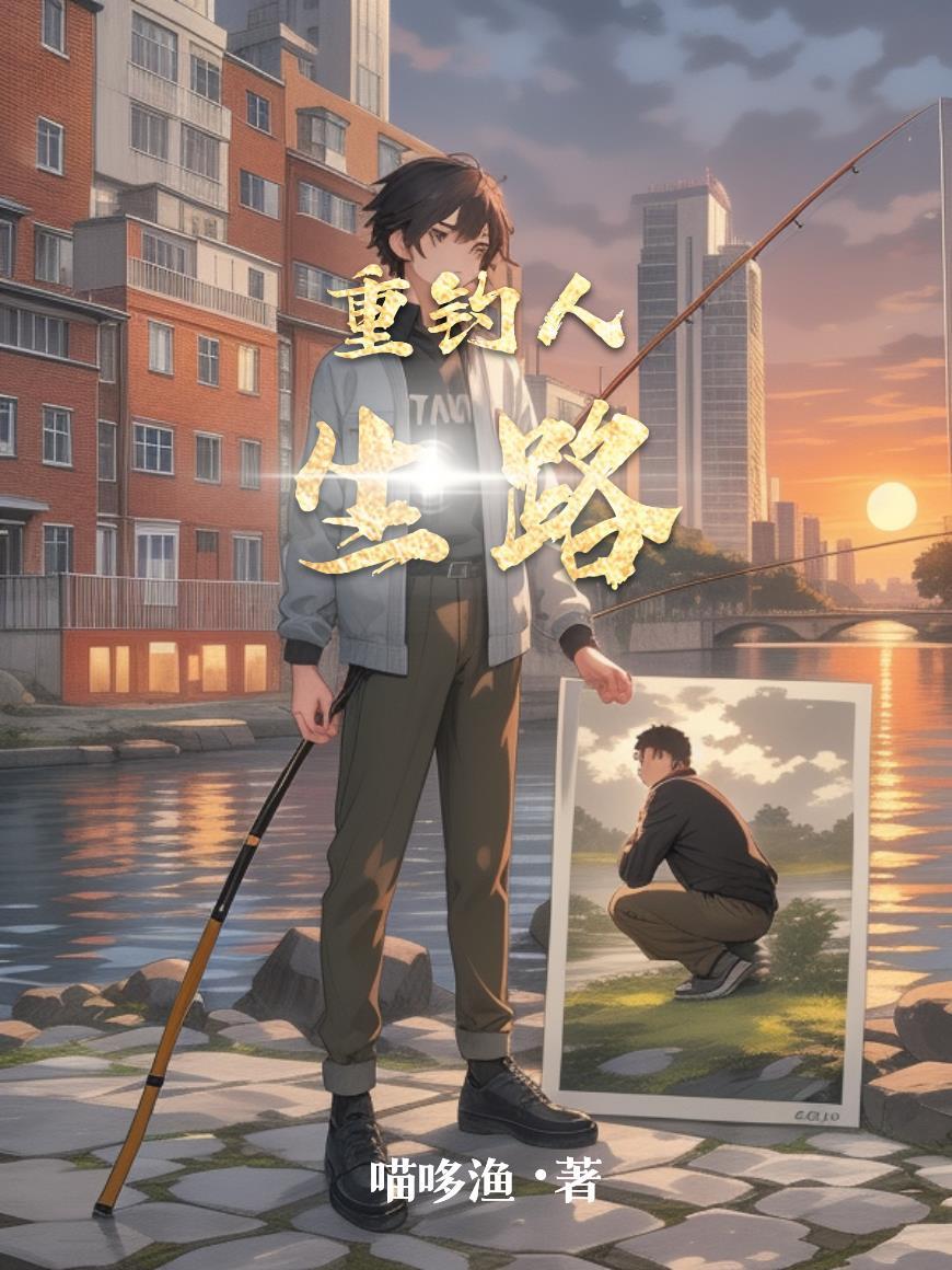 如果人生路可以重走