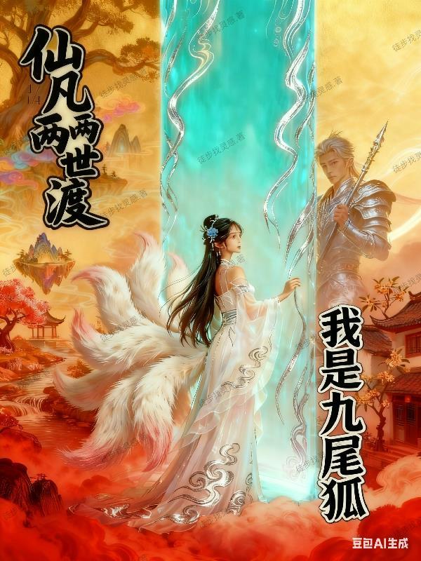 九尾狐仙简介