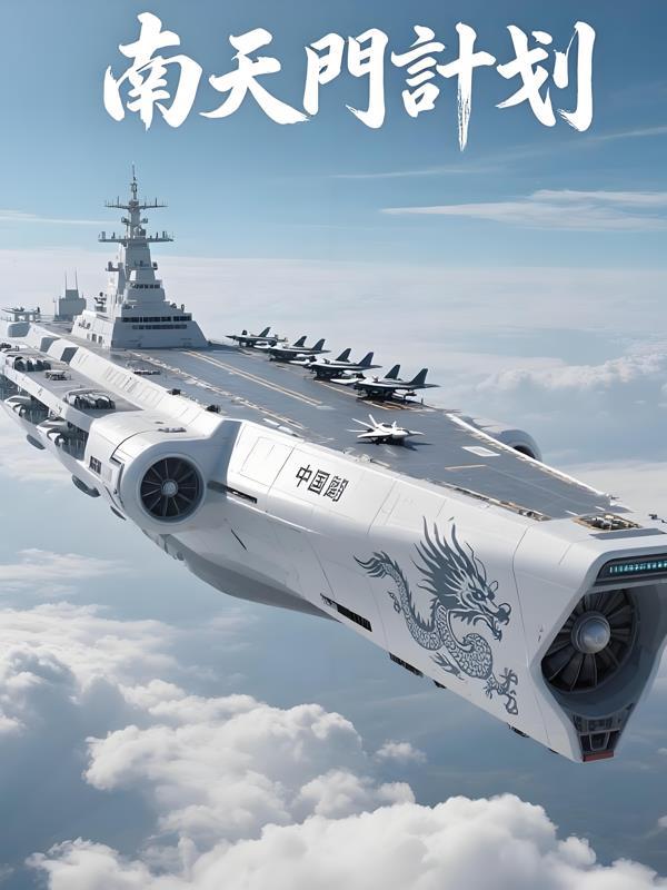 南天门计划是国家认可的吗